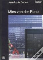 Mies Van Der Rohe