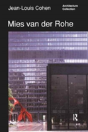 Mies Van Der Rohe - Preview