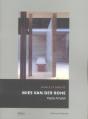 Mies Van Der Rohe Ou La Colonne Interférente - Preview