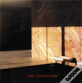 Mies Van Der Rohe