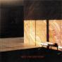 Mies Van Der Rohe - Preview