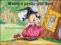 Miette A Perdu Une Dent - Preview