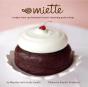 Miette - Preview