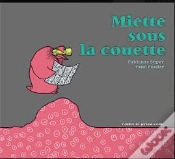 Capa do artigo Miette Sous La Couette