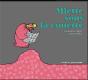 Miette Sous La Couette - Preview