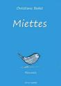 Miettes - Preview