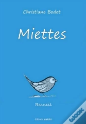 Capa do artigo Miettes