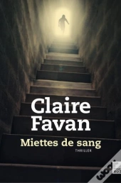 Miettes De Sang