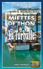 Miettes De Thon À La Turballe - Preview