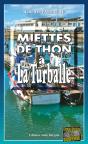 Miettes De Thon À La Turballe - Preview