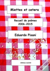 Miettes Et Cetera
