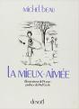 Mieux Aimee - Preview
