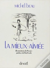 Mieux Aimee