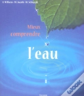 Mieux Comprendre L'Eau