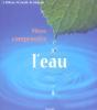 Mieux Comprendre L'Eau - Preview