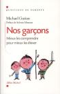 Mieux Comprendre Les Garcons Pour Mieux Les Elever - Preview
