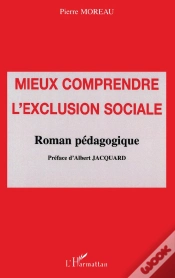 Capa do artigo Mieux Comprendre L
