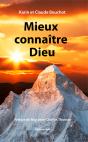Mieux Connaitre Dieu - Preview