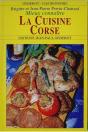 Mieux Connaître La Cuisine Corse - Preview