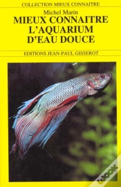 Capa do artigo Mieux Connaitre L