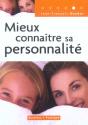 Mieux Connaitre Sa Personnalite ; 3e Edition - Preview