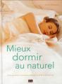 Mieux Dormir Au Naturel - Preview