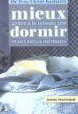 Mieux Dormir ; Grace A La Minute Zen Et Aux Autres Methodes - Preview