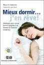 Mieux Dormir... J'En Rêve - Preview