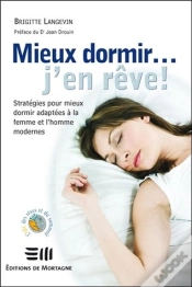 Capa do artigo Mieux Dormir... J
