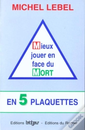 Capa do artigo Mieux Jouer En Face Du Mort En 5 Plaquettes