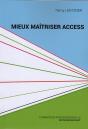 Mieux Maitriser Access - Preview