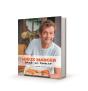Mieux Manger Sans Se Ruiner - Preview