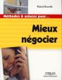 Mieux Négocier - Preview