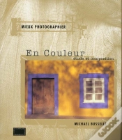 Capa do artigo Mieux Photographier En Couleur