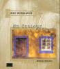 Mieux Photographier En Couleur - Preview
