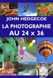 Capa do artigo Mieux Photographier En Gros Plan