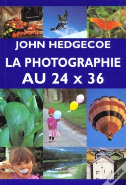 Capa do artigo Mieux Photographier En Gros Plan