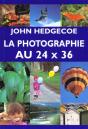 Mieux Photographier En Gros Plan - Preview