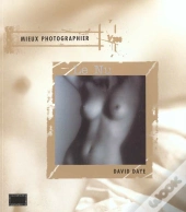 Mieux Photographier Le Nu
