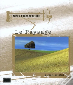 Capa do artigo Mieux Photographier Le Paysage