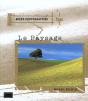 Mieux Photographier Le Paysage - Preview