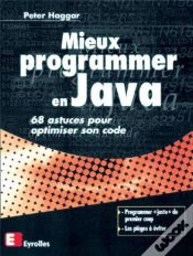 Capa do artigo Mieux Programmer En Java : 68 Astuces Pour Optimiser Son Code