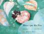 Mieux Que Dix Fees - Ne - Preview