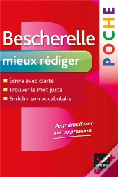Mieux Rédiger