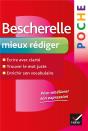 Mieux Rédiger - Preview
