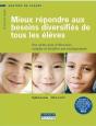 Mieux Répondre Aux Besoins Diversifies De Tous Les Élèves - Preview