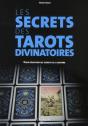 Mieux Se Connaître Avec Les Tarots Divinatoires - Preview