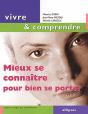Mieux Se Connaître Pour Bien Se Porter - Preview