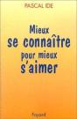 Mieux Se Connaitre Pour Mieux S'Aimer - Preview