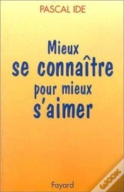 Capa do artigo Mieux Se Connaitre Pour Mieux S